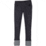 prAna Kara Jean - Womens, Herringbone, 2, W4KARA112-HRR-2