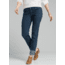 prAna Kara Jean - Womens, Indigo, 12, W4KARA115-IND-12
