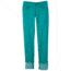prAna Kara Jean - Womens, Lagoon, 0, W4KARA112-LAG-0