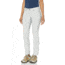 prAna Kara Jean - Womens, Silver, 8, W4KARA115-SLV-8