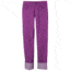 prAna Kara Jean - Womens, Summer Plum, 4, W4KARA112-SUPL-4