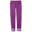 prAna Kara Jean - Womens, Summer Plum, 6, W4KARA112-SUPL-6