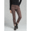 prAna Kara Jean - Women's, Volcanic Plum, 0, W4KARA115-VOPL-0