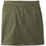 prAna Kara Skirt - Women's-Cargo Green-6