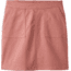 prAna Kara Skirt - Women's-Lacquered Rose-6