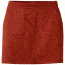 prAna Kara Skirt - Women's-Picante Dots-4