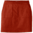 prAna Kara Skirt - Women's-Picante Dots-8
