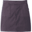 prAna Kara Skirt - Women's-Raisin Wash-8