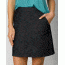 prAna Kara Skirt - Women's-Black-10