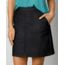 prAna Kara Skirt - Women's-Black-0