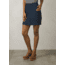 Prana Kara Skirt Womens, Indigo, 2, W31180427-IND-2