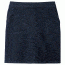 prAna Kara Skirt - Women's-Indigo-6