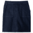 prAna Kara Skirt - Women's-Indigo-6