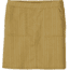 prAna Kara Skirt - Women's-Marigold Mixer-2