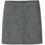 prAna Kara Skirt - Women's-Silver Spain-2