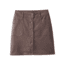 prAna Kara Skirt - Women's, Volcanic Plum, 10, W31180427-VOPL-10