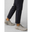 prAna Kayla Crop Chino - Womens, Denim Solid, 6, 1968391-400-6