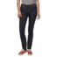 prAna Kayla Jean - Womens, 4 US, Regular Inseam, Denim, W4117RG02-DEN-4