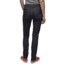 prAna Kayla Jean - Womens, 4 US, Regular Inseam, Denim, W4117RG02-DEN-4
