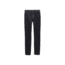 prAna Kayla Jean - Womens, 4 US, Regular Inseam, Denim, W4117RG02-DEN-4