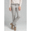 prAna Kayla Jean - Women's, Ashy, 6, Long Inseam, W4117TL02-ASHY-6