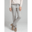 prAna Kayla Jean - Women's, Ashy, 16, Regular Inseam, W4117RG02-ASHY-16