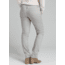 prAna Kayla Jean - Womens, Ashy, 0, Short Inseam, W4117SH02-ASHY-0
