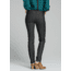 prAna Kayla Jean - Women's, 2 US, Short Inseam, Black, W4117SH02-BLK-2