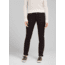 prAna Kayla Jean - Womens, Black Out, 8, Regular Inseam, W4117RG02-BKOU-8