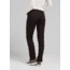prAna Kayla Jean - Womens, Black Out, 8, Regular Inseam, W4117RG02-BKOU-8