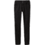 prAna Kayla Jean - Womens, Black Out, 8, Regular Inseam, W4117RG02-BKOU-8