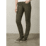 Prana Kayla Jean Womens, Cargo Green, 0, Regular Inseam, W4117RG02-CAGR-0