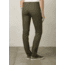 prAna Kayla Jean - Women's, Cargo Green, 0, Regular Inseam, W4117RG02-CAGR-0