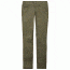 prAna Kayla Jean - Women's, Cargo Green, 0, Regular Inseam, W4117RG02-CAGR-0