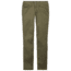 prAna Kayla Jean - Women's, Cargo Green, 0, Regular Inseam, W4117RG02-CAGR-0