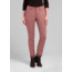 prAna Kayla Jean - Womens, Dark Mauve, 4, Regular Inseam, W4117RG02-DKMA-4