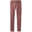 prAna Kayla Jean - Women's, Dark Mauve, 2, Regular Inseam, W4117RG02-DKMA-2