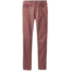 prAna Kayla Jean - Womens, Dark Mauve, 4, Regular Inseam, W4117RG02-DKMA-4