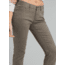 prAna Kayla Jean - Womens, Dark Mud, 10, Long Inseam, W4117TL02-DKMU-10