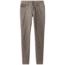 prAna Kayla Jean - Womens, Dark Mud, 10, Long Inseam, W4117TL02-DKMU-10