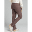 prAna Kayla Jean - Womens, Volcanic Plum, 4, Regular Inseam, W4117RG02-VOPL-4