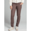 prAna Kayla Jean - Women's, Volcanic Plum, 4, Regular Inseam, W4117RG02-VOPL-4