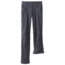 prAna Keeley Pant Womens, Coal, 0, Regular Inseam, W4118RG11-COAL-0