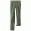 prAna Keeley Pant Women's, Forest Green, 2, Regular Inseam, W4118RG11-FOGR-2