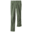 prAna Keeley Pant Womens, Forest Green, 8, Regular Inseam, W4118RG11-FOGR-8
