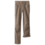 prAna Keeley Pant Womens, Mud, 2, Regular Inseam, W4118RG11-MUD-2