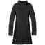 prAna Kelland Dress - Women's -Coal-X-Small