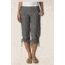 prAna Kelly Capri - Women's-Espresso-8
