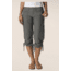 prAna Kelly Capri - Women's-Espresso-4