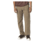 prAna Kelton Pant - Men's-Desert-Small